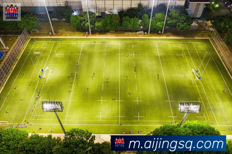 博亚官网APP 体育赛事宣传图