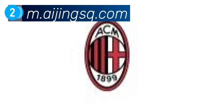 博亚官网合作伙伴