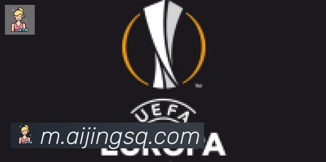 博亚官网合作伙伴