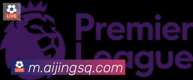 博亚官网合作伙伴