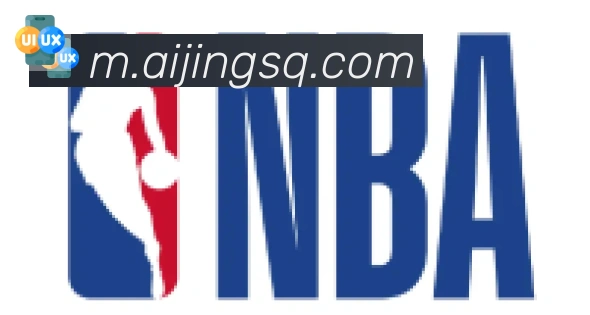 博亚官网合作伙伴