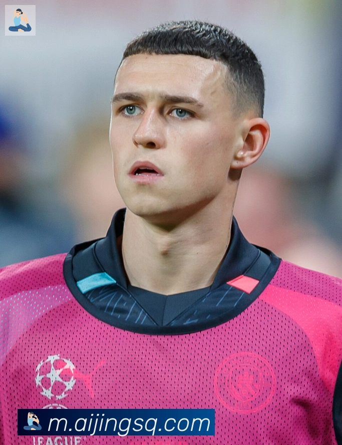 阿方索·戴维斯