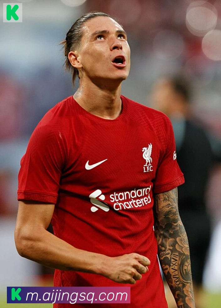 阿什拉夫·哈基米