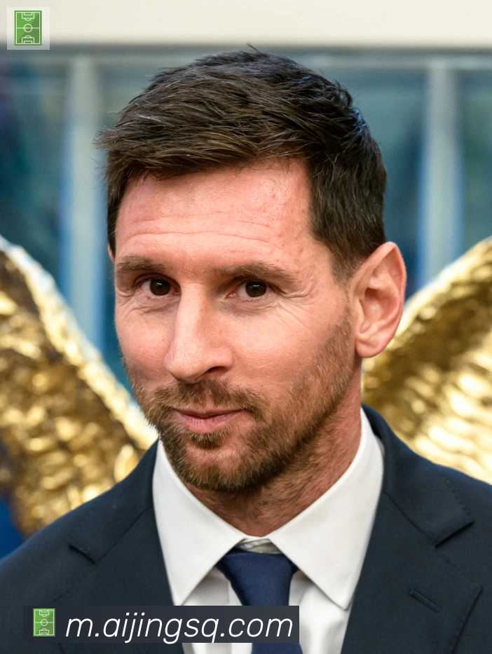 基利安·姆巴佩