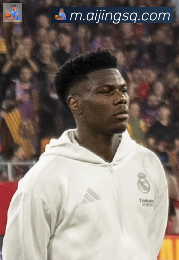 莱昂内尔·梅西